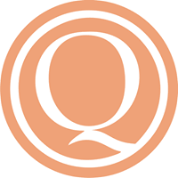 Quảng Việt Tiền Giang