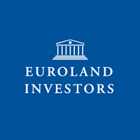 Euroland ASIA