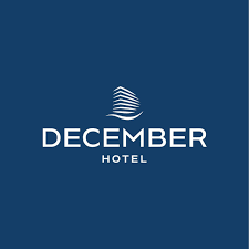 December Hotel