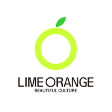 Lime Orange