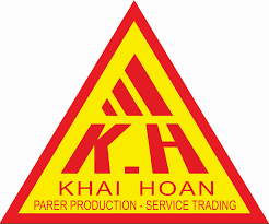 Khải Hoàn