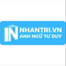 Anh Ngữ Tư Duy Nhân Trí