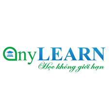 Giáo Dục Anylearn
