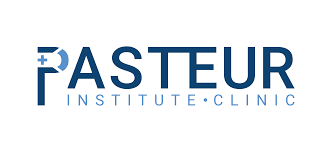 Pasteur Việt Nam