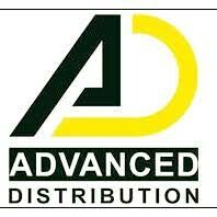 Phân Phối Tiên Tiến