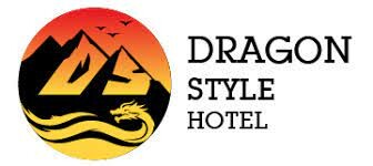 Du Lịch Và Thương Mại Lam Sơn