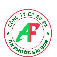 Bệnh Viện Đa Khoa An Phước Sài Gòn