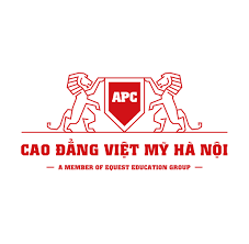 Cao đẳng Việt Mỹ Hà Nội