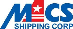 Hàng Hải MACS