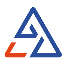 Dịch vụ tư vấn Anpha