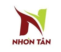Nhơn Tân Holdings