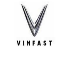 HÀ VIỆT Ô TÔ - Vinfast Mỹ Đình