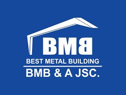 BMB Steel