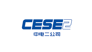 Cese2 (Việt Nam)