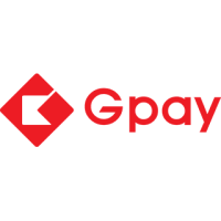 Công Ty Cổ Phần Thanh Toán G