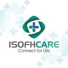 Isofhcare