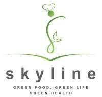 Công ty Dịch vụ Thương Mại SKYLINE