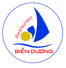 Dịch vụ ăn uống Tinh Hoa Biển Dương