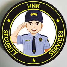 Công ty TNHH Kinh doanh Dịch vụ Bảo vệ Chuyên nghiệp HNK