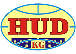 Đầu Tư Xây Dựng Hud Kiên Giang