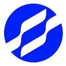 Sangshin Vietnam Electronics