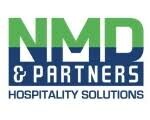 Thương Mại Và Dịch Vụ NMD & Cộng Sự