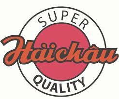 Bánh kẹo Hải Châu