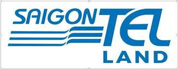 Bất Động Sản Saigontel