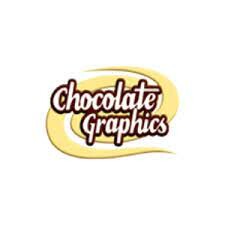 Thương Mại Lá Phong