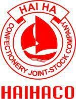 Bánh kẹo Hải Hà - HAIHACO