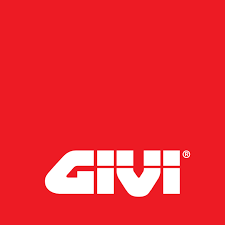 Givi Việt Nam