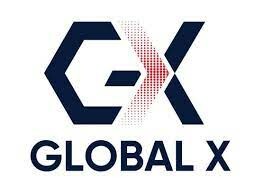 Trải Nghiệm Toàn Cầu