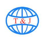 May Mặc Đặng Gia Phú