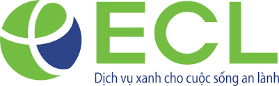 Bất Động Sản Ecolife
