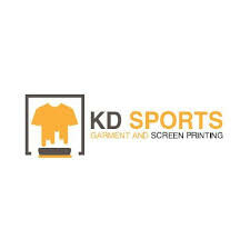 KD Sports