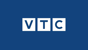 KỸ THUẬT SỐ VTC