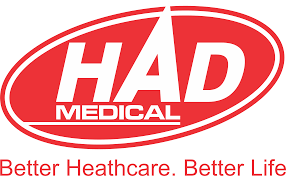 Thiết Bị Y Tế Hoàng Ánh Dương