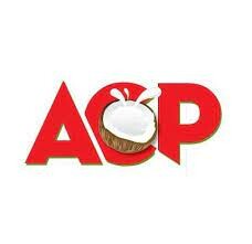 Công Ty Cổ Phần Chế Biến Dừa Á Châu