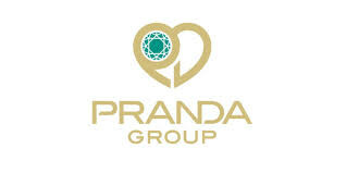 Pranda Vietnam Co., Ltd