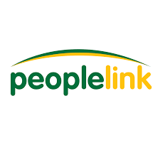 Peoplelink