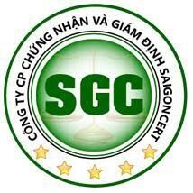 Giám Định Saigoncert