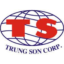 Thực Phẩm Trung Sơn