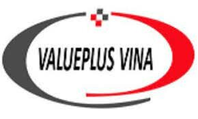 Valueplus VINA