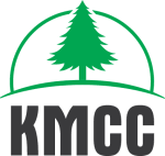 Công Ty Cổ Phần Tư Vấn Và Xây Dựng KM Việt Nam