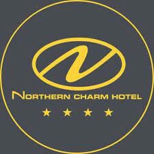 Northern Hotel