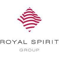 Deutsche Bekleidungswerke Co., Ltd