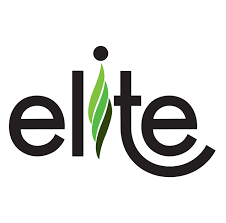 Elite Long Thành