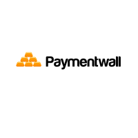 Paymentwall Việt Nam