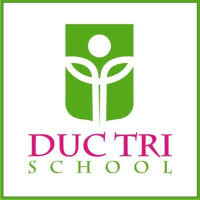 Trường Đức Trí