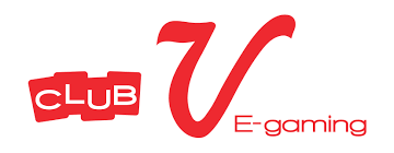 Khách Sạn Quốc Tế Bình Minh